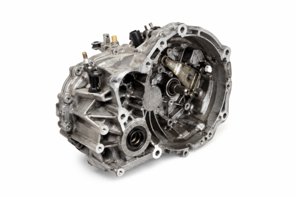 Mazda Mazda3 Used Gearbox for sale at JP Used Motors and Machinery in Durban